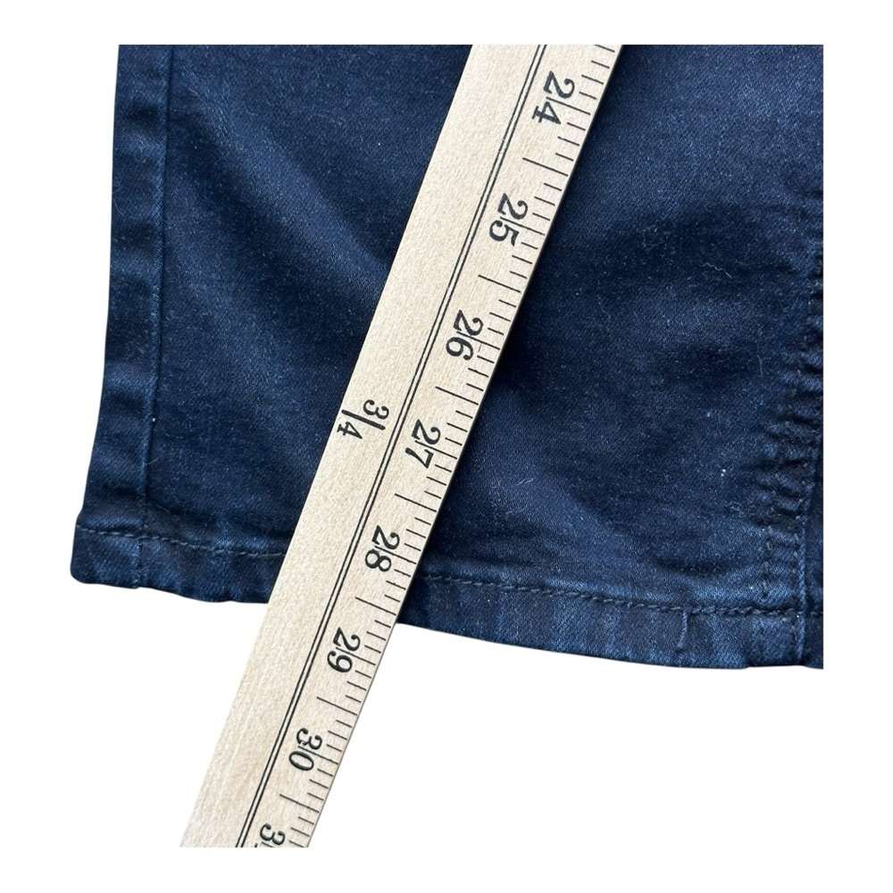 Paper Denim & Company Black Jeans‎ Size 32 x 30 - Picture 6 of 6